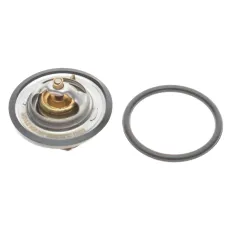 Термостат MEYLE 628 287 0008 для Opel Astra F/G, Vectra B 87°C