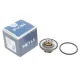 Термостат MEYLE 628 287 0008 для Opel Astra F/G, Vectra B 87°C