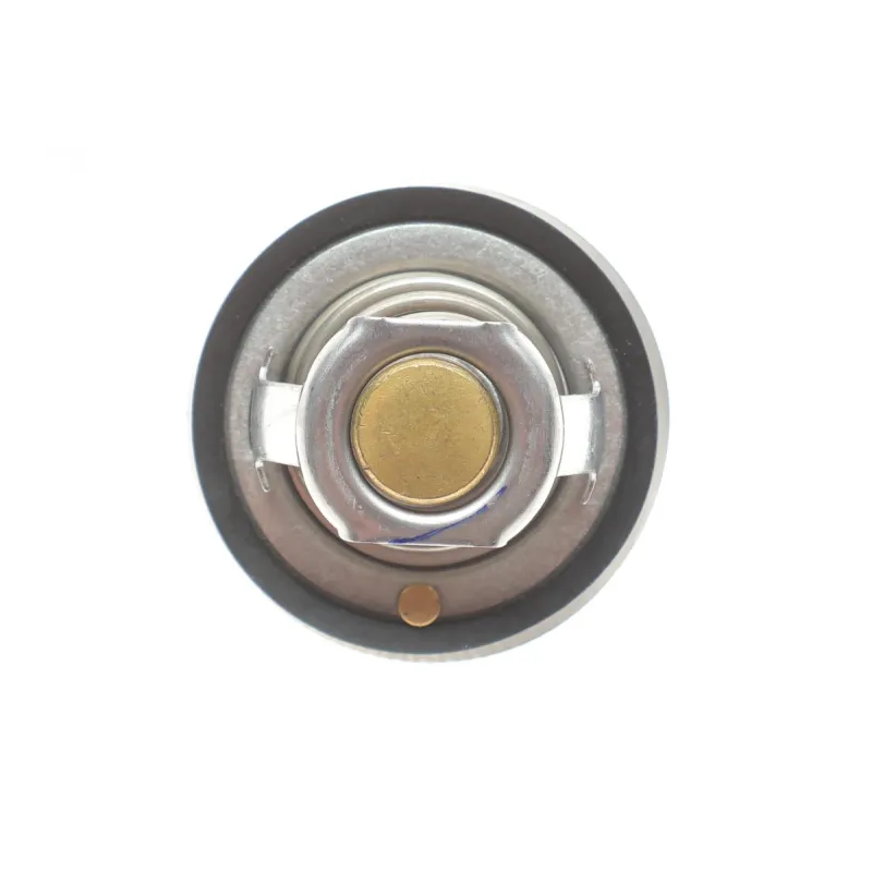 Термостат MEYLE 628 287 0008 для Opel Astra F/G, Vectra B 87°C