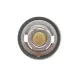 Термостат MEYLE 628 287 0008 для Opel Astra F/G, Vectra B 87°C