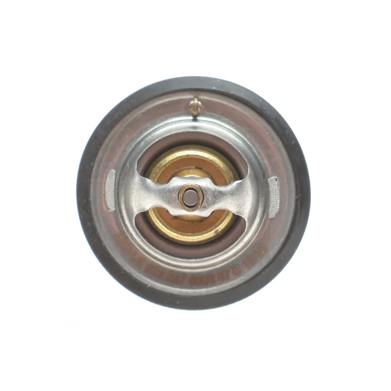 Термостат MEYLE 628 287 0008 для Opel Astra F/G, Vectra B 87°C