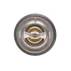Термостат MEYLE 628 287 0008 для Opel Astra F/G, Vectra B 87°C