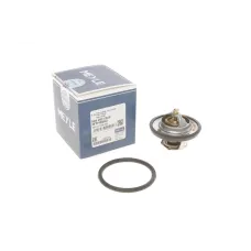 Термостат MEYLE 628 292 0008 для Opel Ascona C, Astra F/G 1.0-1.6 (92°C)
