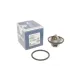 Термостат MEYLE 628 292 0008 для Opel Ascona C, Astra F/G 1.0-1.6 (92°C)