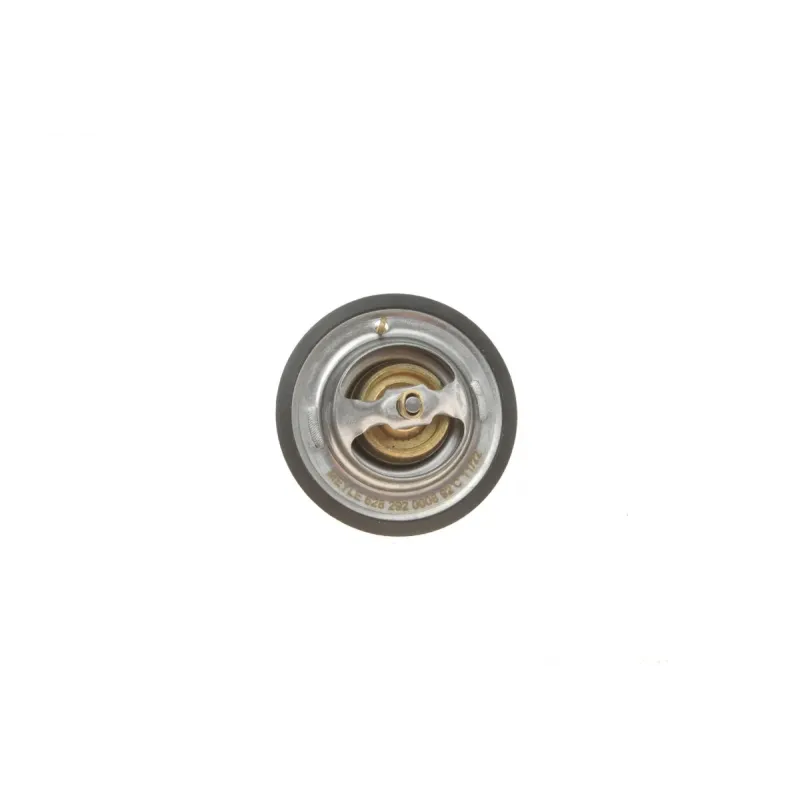 Термостат MEYLE 628 292 0008 для Opel Ascona C, Astra F/G 1.0-1.6 (92°C)