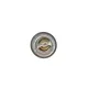 Термостат MEYLE 628 292 0008 для Opel Ascona C, Astra F/G 1.0-1.6 (92°C)