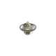 Термостат MEYLE 628 292 0008 для Opel Ascona C, Astra F/G 1.0-1.6 (92°C)