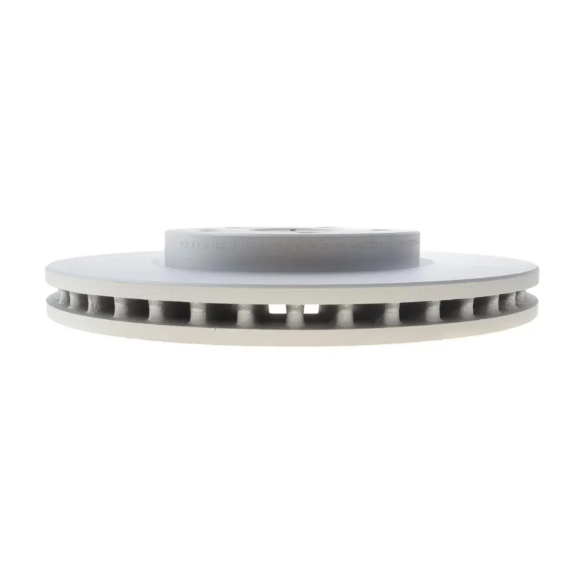 Диск гальмівний передній MEYLE 683 521 0026/PD для Opel Insignia 321x30 мм