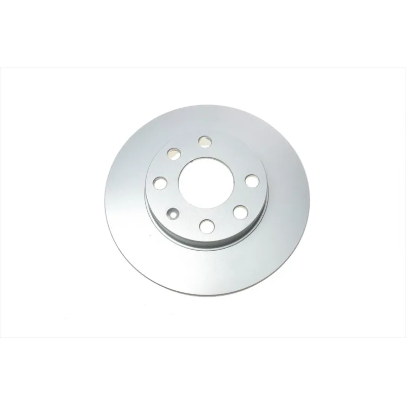 Диск гальмівний передній MEYLE 683 521 6011/PD для Opel Astra F/Kadett E 1991-2005, 236x20 мм