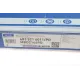 Диск гальмівний передній MEYLE 683 521 6011/PD для Opel Astra F/Kadett E 1991-2005, 236x20 мм