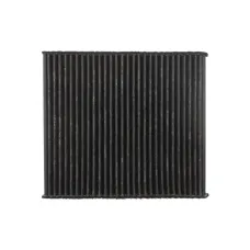 Фільтр салону MEYLE 70-12 326 0005/PD вугільний для Tesla Model S, Model X