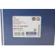 Піввісь передня ліва MEYLE 70-14 498 0001 для Tesla Model S 2014- (30x29/773 мм)