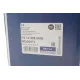 Піввісь права MEYLE 70-14 498 0006 для Tesla Model S/X 2014-, 908 мм