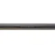 Піввісь права MEYLE 70-14 498 0006 для Tesla Model S/X 2014-, 908 мм