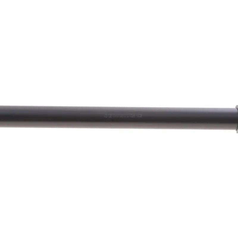 Піввісь MEYLE 70-14 498 0013 перед/зад Tesla Model 3 805мм (30z/29z)
