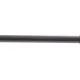 Піввісь MEYLE 70-14 498 0013 перед/зад Tesla Model 3 805мм (30z/29z)