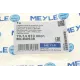 Сайлентблок важеля MEYLE 70-14 610 0001 передній верхній для Tesla Model S 2012-, 51x10x62 мм