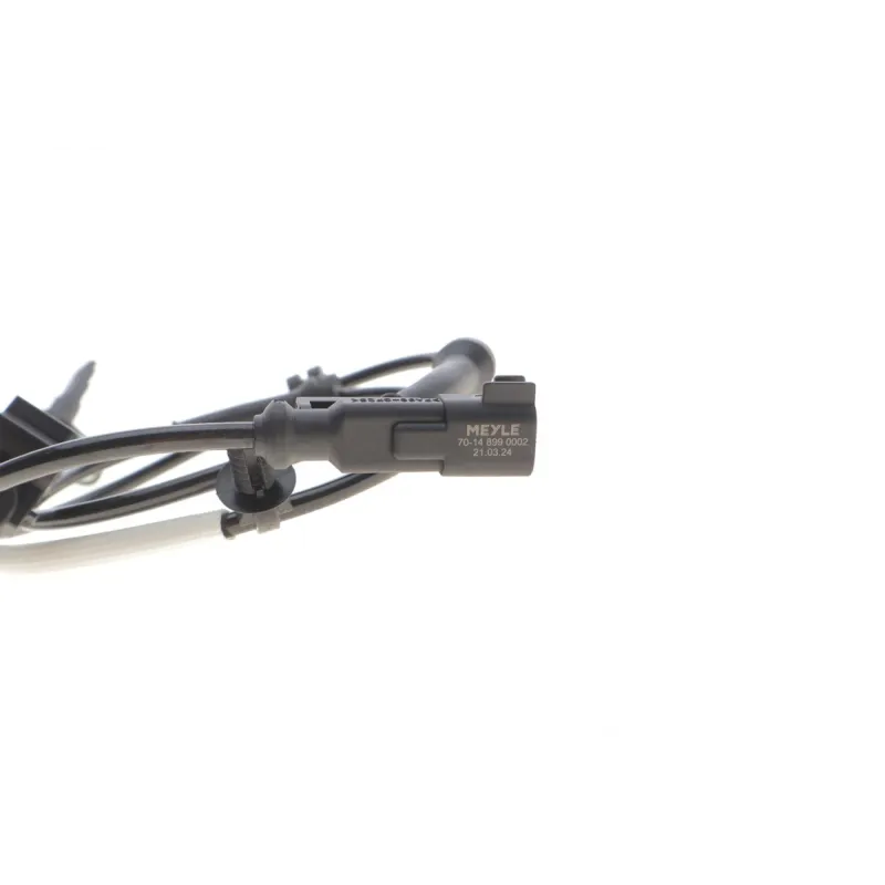 Датчик ABS передній MEYLE 70-14 899 0002 для Tesla Model S 2012-, 885 мм