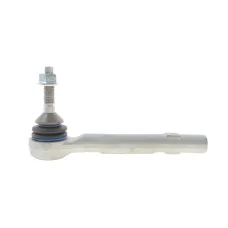 Накінечник тяги керма MEYLE 70-16 020 0004/HD праворуч для Tesla Model S/X, M14x1.5