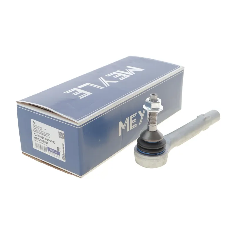 Накінечник тяги керма MEYLE 70-16 020 0004/HD праворуч для Tesla Model S/X, M14x1.5