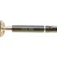 Тяга рульова MEYLE 70-16 031 0000 ліва передня для Tesla Model 3/Y (L=242mm)
