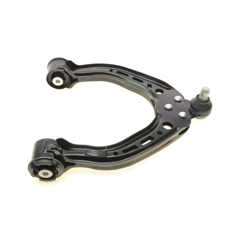 Важіль підвіски (передній/зверху) (L) Tesla Model S 12-