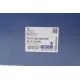 Важіль підвіски MEYLE 70-16 050 0006/HD передній правий Tesla Model 3/Y