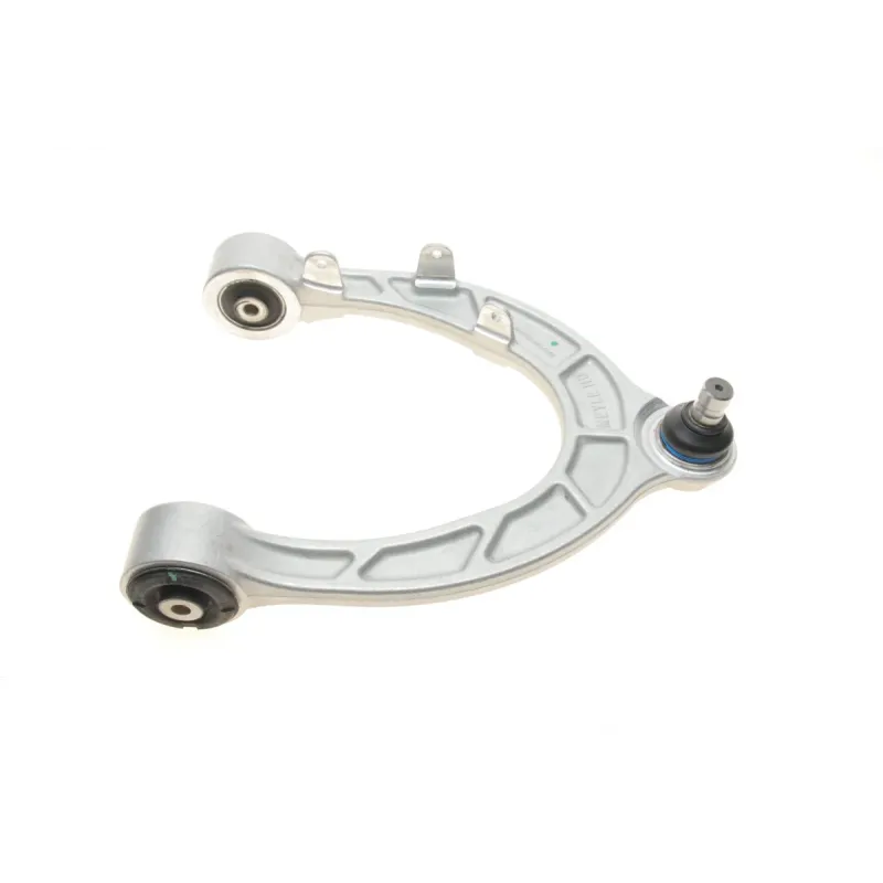Важіль підвіски (передній/зверху) (L) Tesla Model 3/Model Y 17-