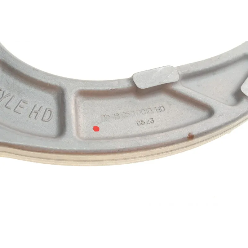 Комплект важелів підвіски передній MEYLE 70-16 050 0039/HD для Tesla Model 3/Y