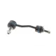 Тяга стабілізатора задня MEYLE 70-16 060 0002/HD Tesla Model X 2015- 140.8 мм