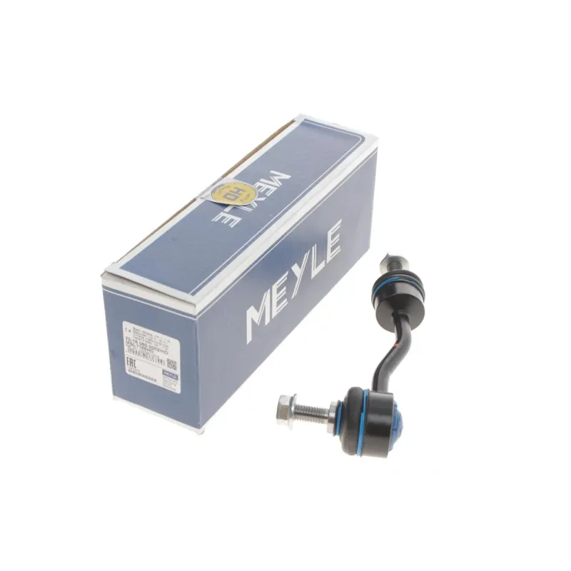 Тяга стабілізатора задня MEYLE 70-16 060 0002/HD Tesla Model X 2015- 140.8 мм