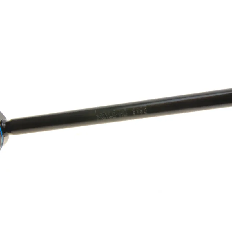 Тяга стабілізатора (переднього) Tesla Model S 14- (L=229mm)