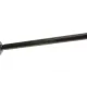 Тяга стабілізатора (переднього) Tesla Model S 14- (L=229mm)