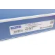 Фільтр повітряний Ford Galaxy/Mondeo V/S-Max/Ford USA Edge/Fusion 1.0-2.0D 12-