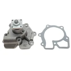 Помпа води MEYLE 713 001 0002 для Ford Transit 2.5D/TD 1986-2000