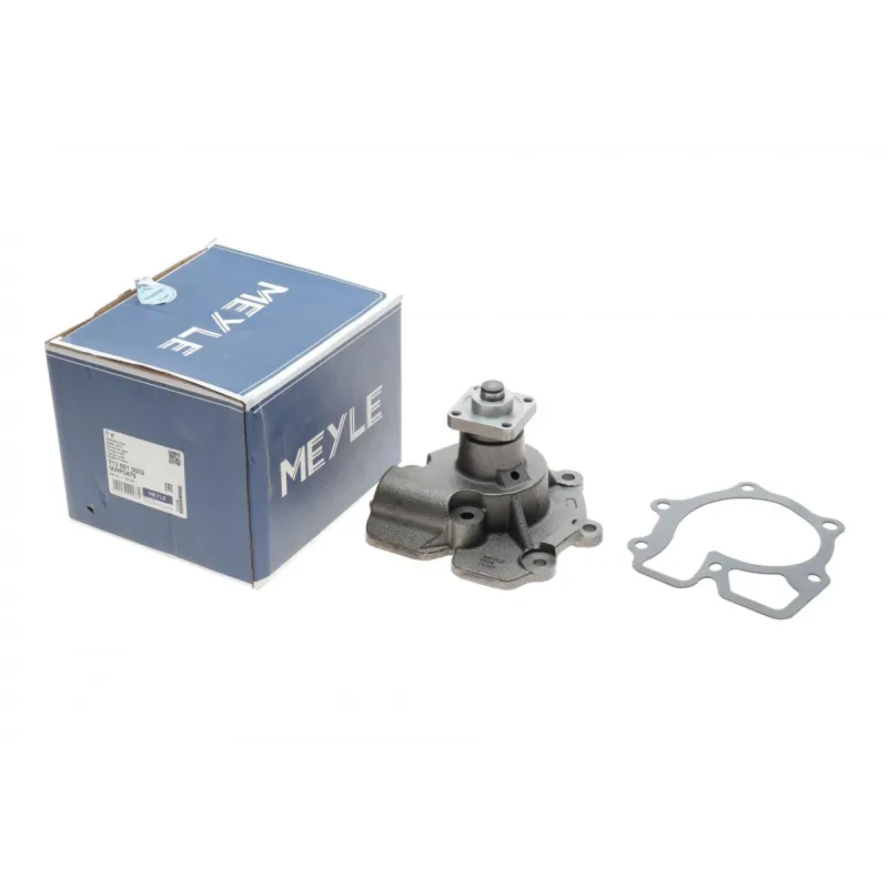 Помпа води MEYLE 713 001 0002 для Ford Transit 2.5D/TD 1986-2000