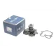 Помпа води MEYLE 713 001 0002 для Ford Transit 2.5D/TD 1986-2000