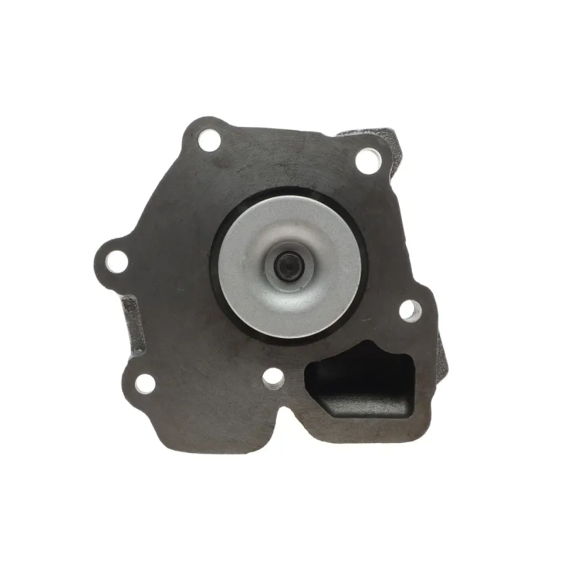 Помпа води MEYLE 713 001 0002 для Ford Transit 2.5D/TD 1986-2000