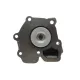 Помпа води MEYLE 713 001 0002 для Ford Transit 2.5D/TD 1986-2000