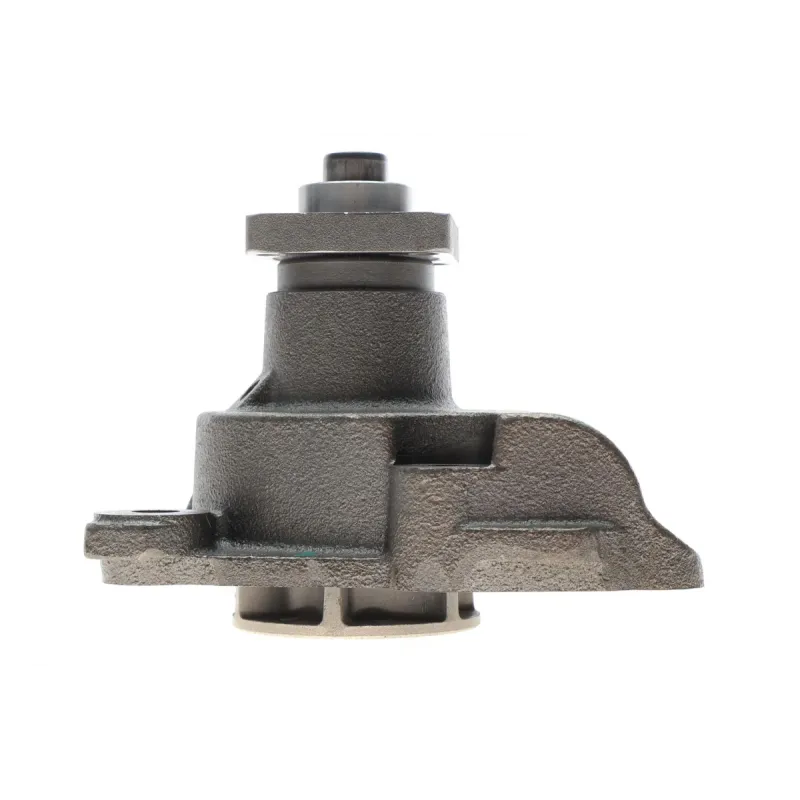Помпа води MEYLE 713 001 0002 для Ford Transit 2.5D/TD 1986-2000