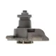Помпа води MEYLE 713 001 0002 для Ford Transit 2.5D/TD 1986-2000