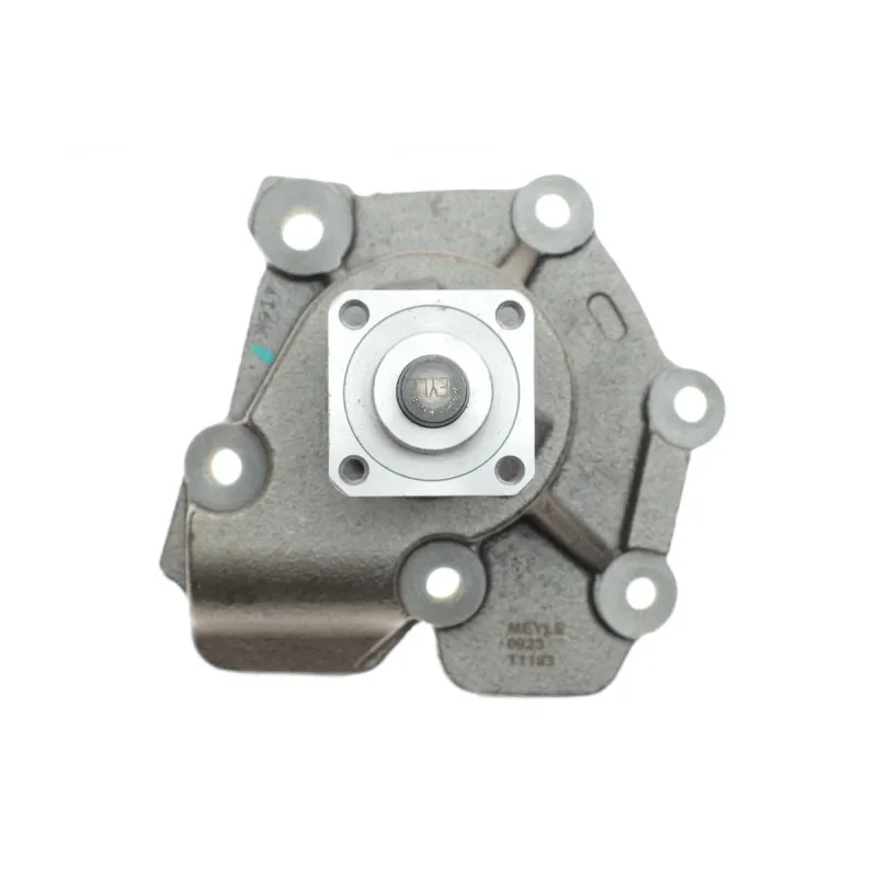 Помпа води MEYLE 713 001 0002 для Ford Transit 2.5D/TD 1986-2000