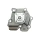 Помпа води MEYLE 713 001 0002 для Ford Transit 2.5D/TD 1986-2000