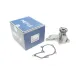 Помпа води MEYLE 713 001 0015 для Ford Fiesta, Focus, Fusion, Mazda 2, Volvo 1.0-1.6 16V 1995-2012