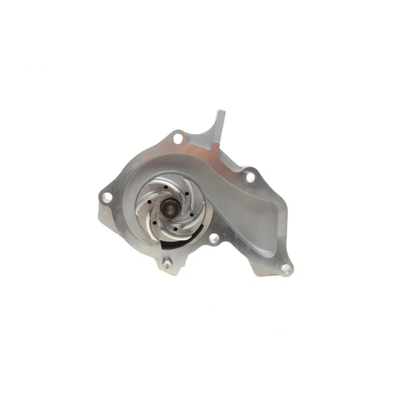 Помпа води MEYLE 713 001 0015 для Ford Fiesta, Focus, Fusion, Mazda 2, Volvo 1.0-1.6 16V 1995-2012