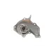 Помпа води MEYLE 713 001 0015 для Ford Fiesta, Focus, Fusion, Mazda 2, Volvo 1.0-1.6 16V 1995-2012