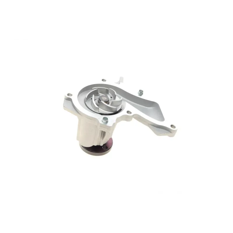 Помпа води MEYLE 713 001 0015 для Ford Fiesta, Focus, Fusion, Mazda 2, Volvo 1.0-1.6 16V 1995-2012