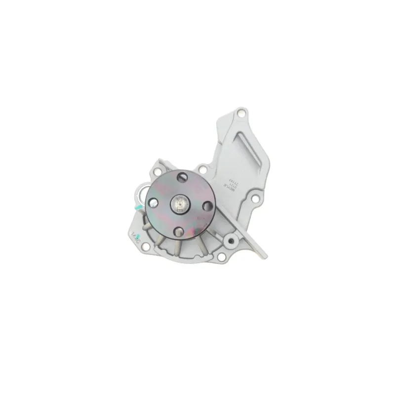 Помпа води MEYLE 713 001 0015 для Ford Fiesta, Focus, Fusion, Mazda 2, Volvo 1.0-1.6 16V 1995-2012