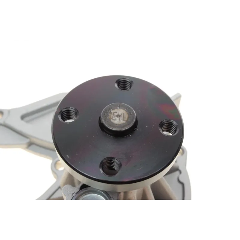 Помпа води MEYLE 713 001 0015 для Ford Fiesta, Focus, Fusion, Mazda 2, Volvo 1.0-1.6 16V 1995-2012