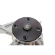 Помпа води MEYLE 713 001 0015 для Ford Fiesta, Focus, Fusion, Mazda 2, Volvo 1.0-1.6 16V 1995-2012